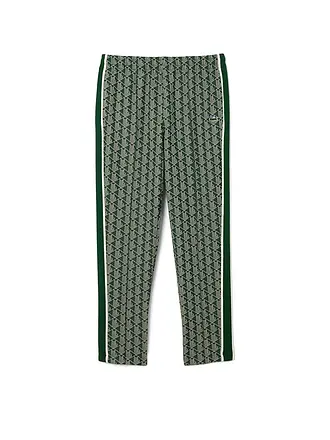 LACOSTE | Nome prodotto: Pantaloni da jogging | grün